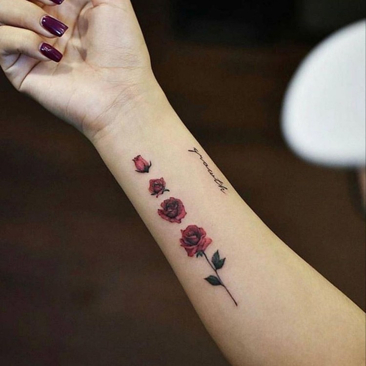 fotoinet seni tato 3d