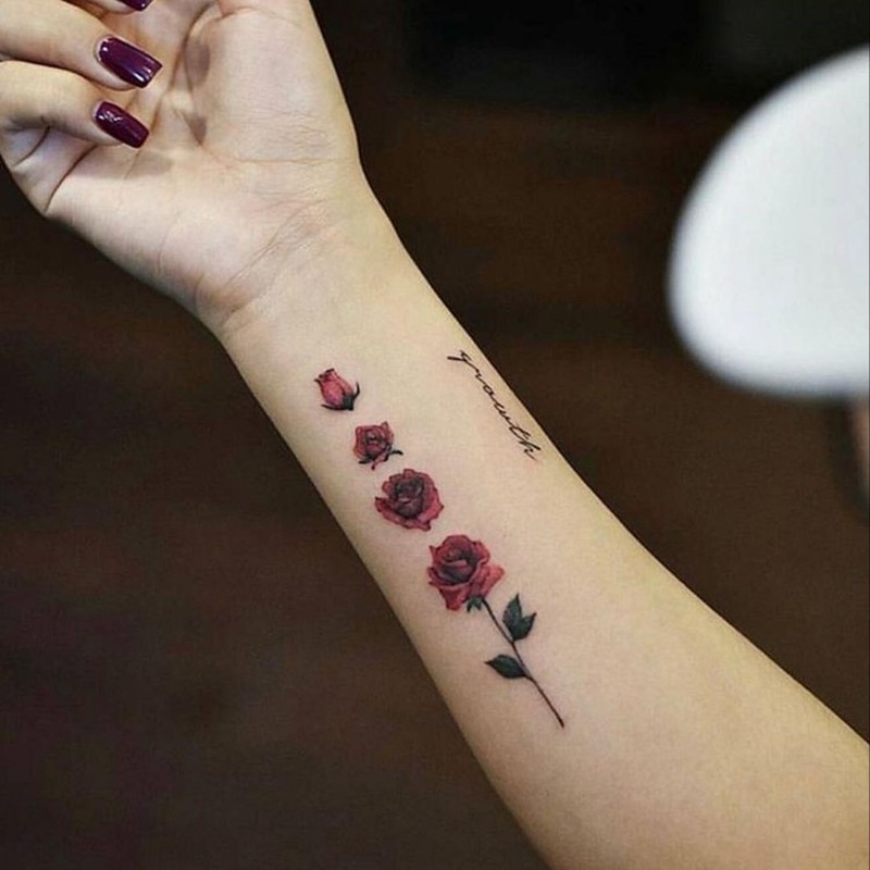 fotoinet seni tato 3d