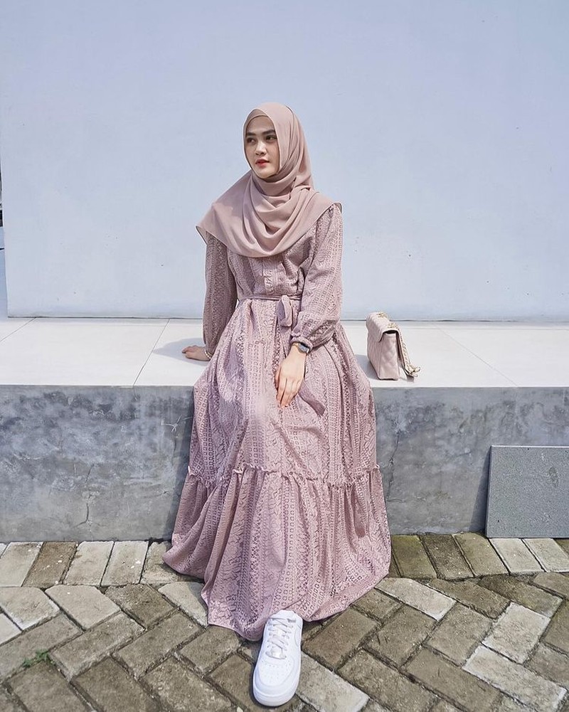 Henny Rahman
