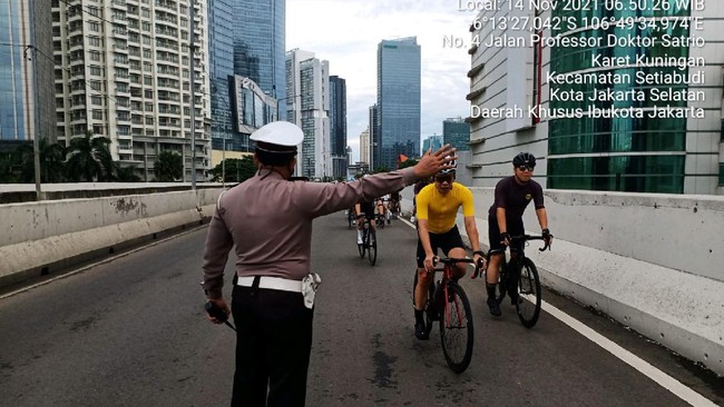 JLNT Casablanca JLNT Casablanca