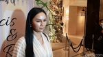 Kalina Oktarani Perang Komentar dengan Ibunda Vicky Prasetyo
