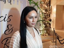 Alasan Kalina Oktarani Ngamuk ke Netizen Usai Dihina Ganti Pacar Terus