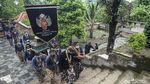 Melihat Tradisi Nawu Sendang di Makam Raja Mataram