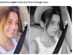 Perpisahan untuk Valentino Rossi, The Last Dance!