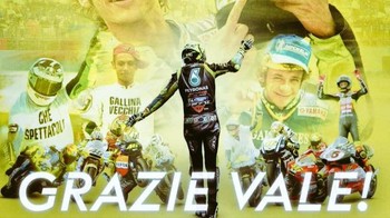 Meme Grazie Vale mengenang kejayaan sang legenda. Foto: (Twitter)