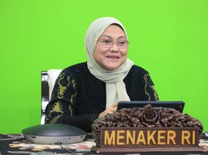 BLT Subsidi Upah Sudah Disalurkan ke 7,1 Juta Penerima