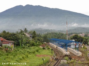 Jangan Lewatkan, Anugerah 5 Desa Paling BRILian Besok!
