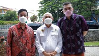 Teten Masduki mengatakan saat ini 16,4 juta UMKM sudah terhubung ke dalam ekosistem digital.  Angka ini mengalami kenaikan yang cukup signifikan jika dibandingkan dengan sepuluh tahun usia e-commerce di Indonesia, hanya ada 8 juta UMKM yang terhubung ke sistem digital.