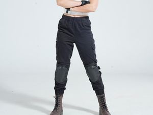 PUBG Mobile Suguhkan Film Pendek Penuh Aksi Bersama Pevita Pearce
