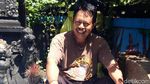 Candi Boyolali Ini Konon Lebih Tua dari Prambanan, Angker Pula