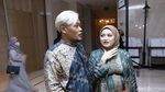 Gandeng Nathalie Holscher, Sule Malas Bahas Teddy
