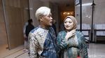 Gandeng Nathalie Holscher, Sule Malas Bahas Teddy