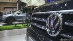 Siap Diajak Berpetualang, VW Tiguan Allspace Ini Gahar Banget