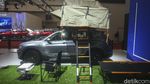Siap Diajak Berpetualang, VW Tiguan Allspace Ini Gahar Banget