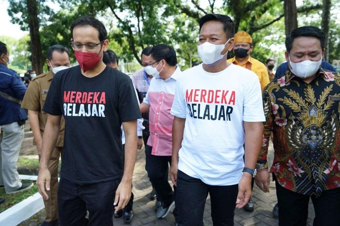 USU Dukung Permendikbudristek Pencegahan Kekerasan Seksual di Kampus