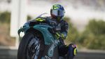 Rossi Pensiun, Tiga Pebalap Ini Diprediksi Jadi Ikon Baru MotoGP