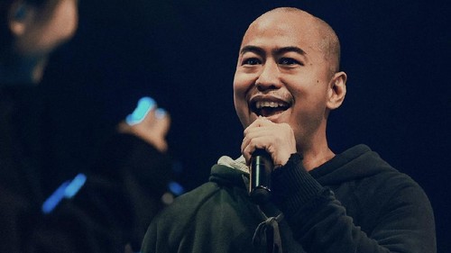 Platform konten audio Noice, menghadirkan gebrakan dengan fitur terbarunya Noice Live dan dimanfaatkan oleh sederet public figure untuk membuka room interaksi lewat medium live audio.