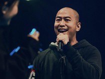 Dua Candaan Pandji Pragiwaksono yang Dinilai Lecehkan Adat Toraja