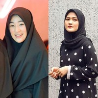 Perseteruan Larissa Chou dan Henny Rahman terjadi setelah unggahan Instagram di close friend Henny bocor.  Dalam unggahannya, Henny mengaku kerap disebut lebih cantik dari Larissa. Semua keluarganya bilang aku jauh lebih cantik lebih natural, lebih adem daripada kamu. Jadi nggak ada alasan sama sekali buat cemburu sama kamu. Aku cemburu sama Han So Hee karena bang Alvin lagi suka sama dia di drakor My Name, demikian isi chat dari Henny Rahman kepada Larissa Chou yang viral. Foto: Dok. Instagram @larissachou & @hennyyrahman.