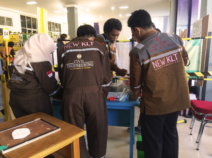 adv bank jatim