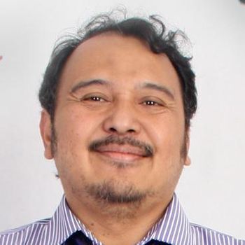 Analisa Dimitri Mahayana Soal COVID-19 Analisa Dimitri Mahayana Soal COVID-19