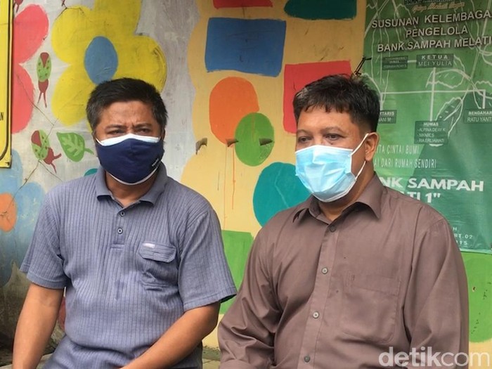 Ayah Tubagus Joddy