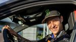 Quartararo Dapat Mobil BMW Gratis