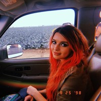 Dalam perannya, Fatima dikatakan beroprovisasi untuk menyesuaikan bagaimana anak-anak zaman sekarang berbicara.Foto: Instagram @fatimaptacek