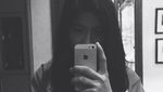 10 Potret Faye Nicole yang Dibully Habis Netizen