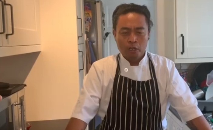 Galeri Budiono Sukim Galeri Budiono Sukim