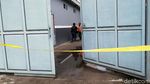 Gudang Rokok yang Dirampok di Solo Digaris Polisi