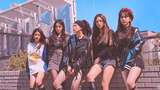 7 Grup K-Pop Fiksi Jebolan Drama Korea yang Eksis di Dunia Nyata