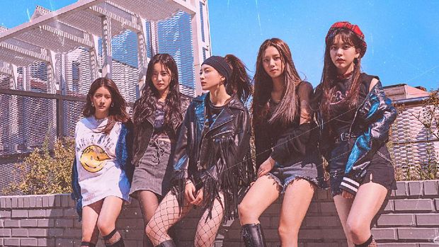 Idol the Coup Idol the Coup