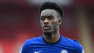 Ini Lho Tiga Pemain Chelsea yang Diincar Xavi