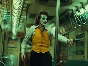 Joker 2 Tayang 4 Oktober 2024!