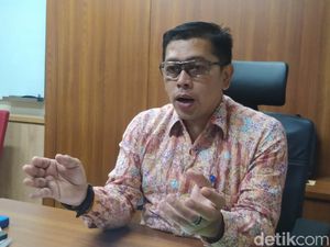 Polisi Ungkap Modus Pemasok SIM Card ke Pinjol Ilegal Bikin Ibu Bunuh Diri