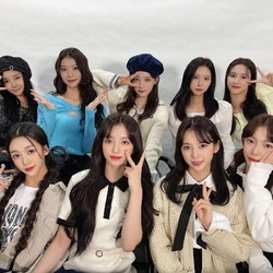 China Gelar Konser K-Pop Lagi Usai 9 Tahun Dilarang