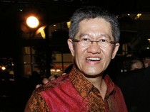 Siapa Pemilik ACE Hardware? Ini Sosoknya
