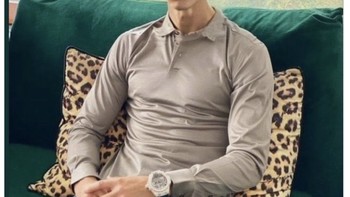 Dalam tiga laga terakhirnya CR7 belum menjaringkan bola ke gawang lawan. Foto: Twitter