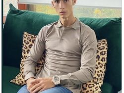 Portugal Keok, Ronaldo Jadi Bahan Ejekan di Twitter