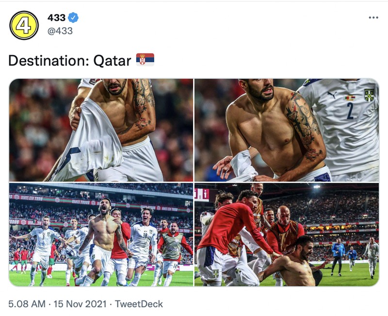 Meme Cristiano Ronaldo