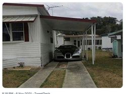 Portugal Keok, Ronaldo Jadi Bahan Ejekan di Twitter