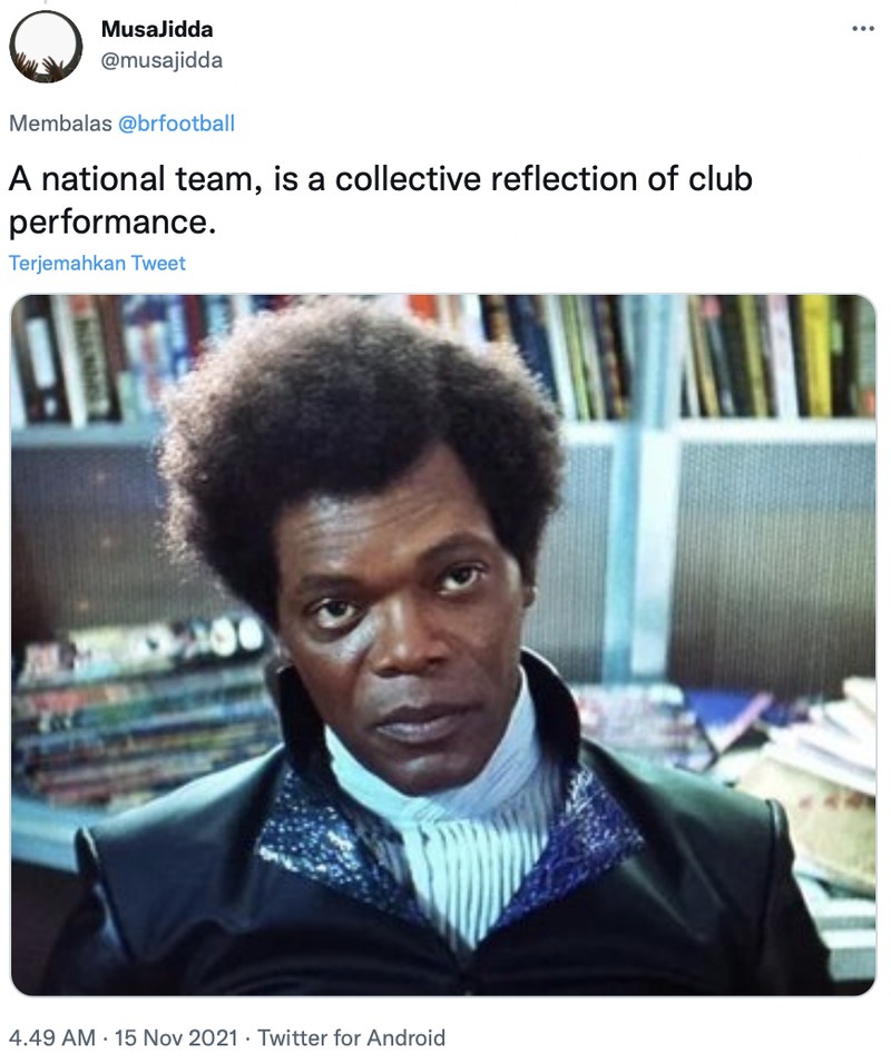 Meme Cristiano Ronaldo