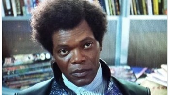 Performa buruk Ronaldo tidak hanya di klub, tapi juga saat bermain membela Portugal. Foto: Twitter