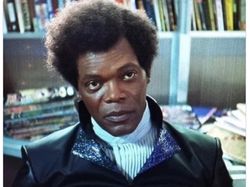 Portugal Keok, Ronaldo Jadi Bahan Ejekan di Twitter