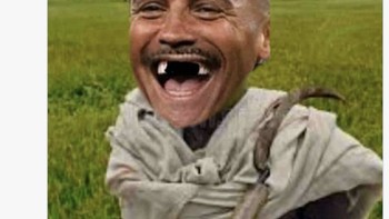 Netizen mengejek Ronaldo butuh lawan tim lemah agar bisa mencetak gol. Foto: Twitter