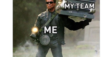 Beban Ronaldo di MU dan Portugal. Foto: Twitter