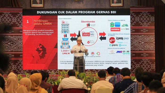 OJK