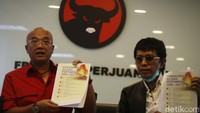 Investigasi menyeluruh perlu dilakukan untuk mengakhiri spekulasi mengenai penyebab kebakaran kilang minyak yang sudah terjadi tiga kali dalam tahun 2021 tersebut.