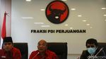 PDIP Minta Pertamina Investigasi Kebakaran Kilang Minyak